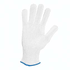 Cut Resistant, LARGE Glove Liner, color White, Sterile, Knit Cuff, Powder Free, Ambidextrous, Spectra Fiber, sold as 4 Box/Case by Spec-Tec brand, Wells Lamont Industrial M102S<br><br><font color="red"><b>BACK TO THE PRODUCT TABLE, <a href="https://www.aaawholesalecompany.com/gloves-glove-liners-cut-resistant-glove-liners.html">CLICK HERE</a></b></font>