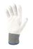 Cut Resistant, MEDIUM Glove Liner, color White / gray, NonSterile, Knit Cuff, Ambidextrous, Cut Resistant Fiber / Stainless Steel, sold as Each by Whizard Defender 13 brand, Wells Lamont Industrial  135474<br><br><font color="red"><b>BACK TO THE PRODUCT TABLE, <a href="https://www.aaawholesalecompany.com/gloves-glove-liners-cut-resistant-glove-liners.html">CLICK HERE</a></b></font>