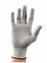 Cut Resistant, Size 10 Glove Liner, color GRAY, Series 11-318, Dyneema Diamond Technology, sold as 12/Dozen by Ansell 256370<br><br><font color="red"><b>BACK TO THE PRODUCT TABLE, <a href="https://www.aaawholesalecompany.com/gloves-glove-liners-cut-resistant-glove-liners.html">CLICK HERE</a></b></font>