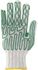 Cut Resistant, SMALL Glove Liner, color White / gray, NonSterile, Knit Cuff, Ambidextrous, Cut Resistant Fiber / Stainless Steel, sold as Each by Whizard Defender 13 brand, Wells Lamont Industrial 135473<br><br><font color="red"><b>BACK TO THE PRODUCT TABLE, <a href="https://www.aaawholesalecompany.com/gloves-glove-liners-cut-resistant-glove-liners.html">CLICK HERE</a></b></font>