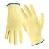 Cut Resistant, SMALL Glove Liner, color White, NonSterile, Knit Cuff, Ambidextrous Kevlar, sold as 12/Case by Kevlar Medium Weight 1800 brand, Wells Lamont Industrial 1800S<br><br><font color="red"><b>BACK TO THE PRODUCT TABLE, <a href="https://www.aaawholesalecompany.com/gloves-glove-liners-cut-resistant-glove-liners.html">CLICK HERE</a></b></font>
