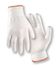 Cut Resistant, SMALL Glove Liner, color White, Sterile, Tapered Cuff, Textured, Powder Free,  Spectra Fiber / Lycra, sold as 10 Pair/Box by Spec-Tec brand, Wells Lamont Industrial M104S<br><br><font color="red"><b>BACK TO THE PRODUCT TABLE, <a href="https://www.aaawholesalecompany.com/gloves-glove-liners-cut-resistant-glove-liners.html">CLICK HERE</a></b></font>