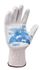 Cut Resistant, X-LARGE Glove Liner, color White, NonSterile, 9-1/4" x 13 ga, Hemmed Cuff, Powder Free, Nylon / Polyester, sold as 1/Pair by Turtleskin CP Neon Insider brand, Warwick Mills CPB-330-XL<br><br><font color="red"><b>BACK TO THE PRODUCT TABLE, <a href="https://www.aaawholesalecompany.com/gloves-glove-liners-cut-resistant-glove-liners.html">CLICK HERE</a></b></font>