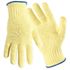 Cut Resistant, X-LARGE Glove Liner with Orange Cuff, color White, NonSterile, Knit Cuff, Ambidextrous Kevlar, sold as 12/Case by Kevlar Medium Weight 1800 brand, Wells Lamont Industrial 1800XL<br><br><font color="red"><b>BACK TO THE PRODUCT TABLE, <a href="https://www.aaawholesalecompany.com/gloves-glove-liners-cut-resistant-glove-liners.html">CLICK HERE</a></b></font>