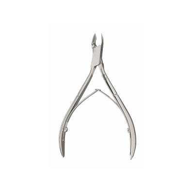 Cuticle Nipr 4 Convex 5mm - Medline