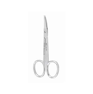 Cuticle Scs 3.5 Cvd Del C