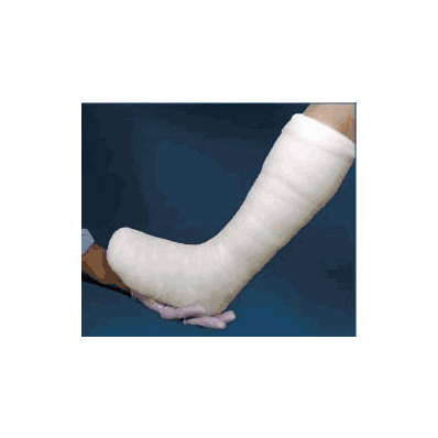 Cutimed, OfF Loader F/Diabetic Foot Ulcer -