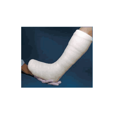 Cutimed, OfF Loader Select F/Diabetic Ulcer -