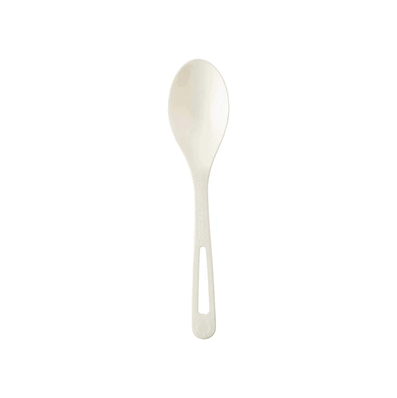 Cutlery, 6 Soup Spoon