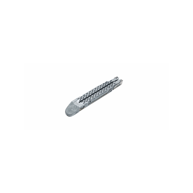 Cutter, 45mm, Reload, Grey, Echelon