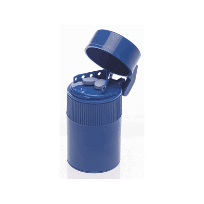 Cutter / Crusher, Pill - Medline
