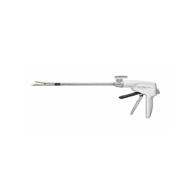 Cutter, Endoscopic, Linear, 35mm, White