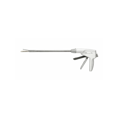Cutter, Endoscopic, Linear, 35mm, White