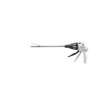 Cutter, Endoscopic, Linear, 45 Mm