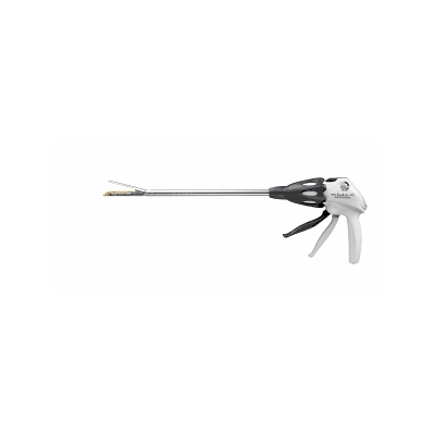 Cutter, Endoscopic, Linear, 45mm