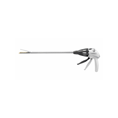 Cutter, Endoscopic, Linear, 45mm