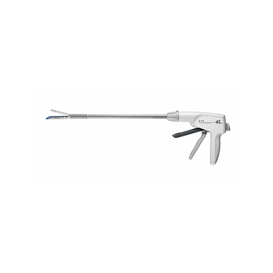 Cutter, Endoscopic, Linear, 45mm
