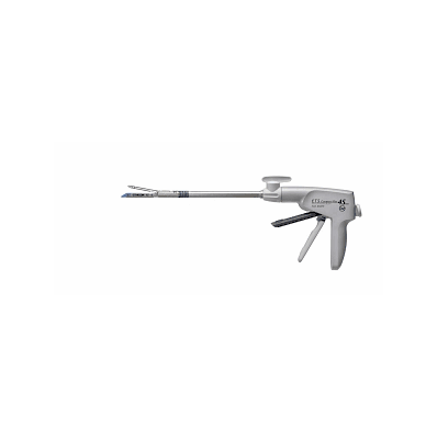 Cutter, Ets Compact Articng Linear