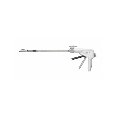 Cutter, Ets, Endoscopic, Artic, Linear, Blue