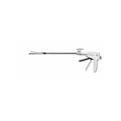 Cutter, Ets, Flex, Articng, Linear, 45mm