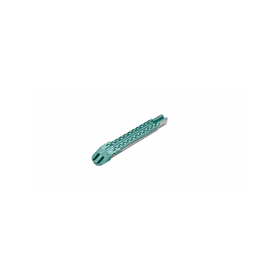 Cutter, Linear, 45mm, Grn, Titanium