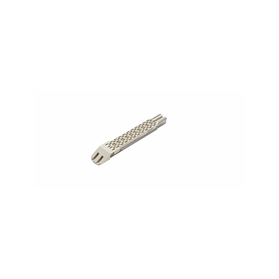 Cutter, Linear, Cutter, 45mm, Wht, Endoscpc