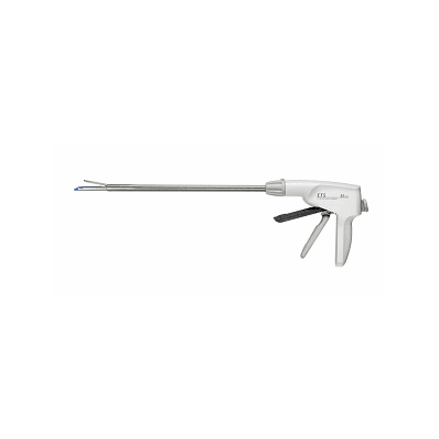 Cutter, Linear, Endopath, 35mm Long