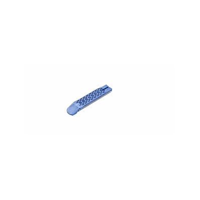 Cutter, Linear, Endopath, 35mm Long