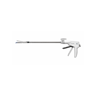 Cutter, Linear, Endopath, 44cm