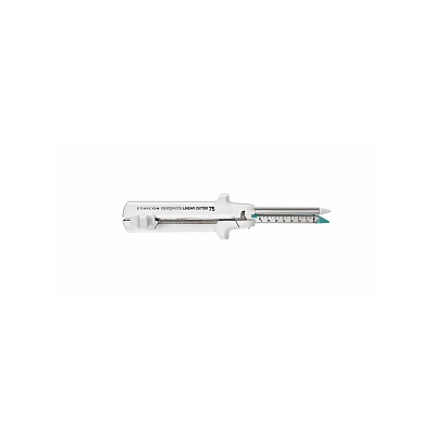 Cutter, Linear, Proxima Te, 75mm Long