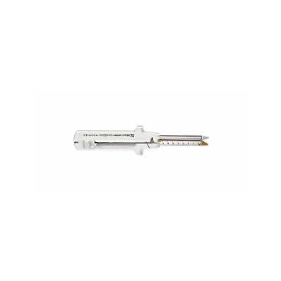 Cutter, Linear, Proxima Te, Gold, Std, 75mm