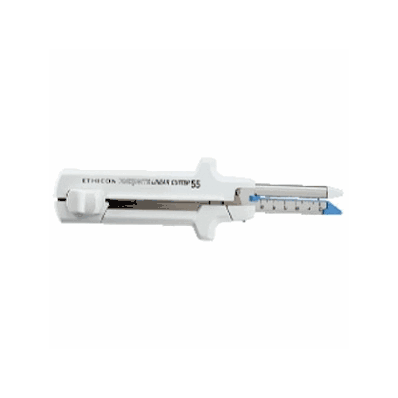Cutter, Linear Selectable Staple, 55mm