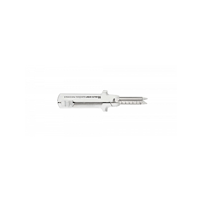 Cutter, Proxima Te, Vascualr, 55 Mm