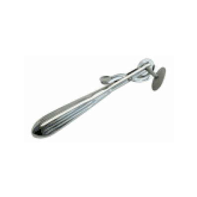 Cutter, Ring, Finger, Standard, Grafco
