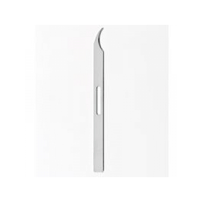 Cutter, Stitch, Ss, Sterile