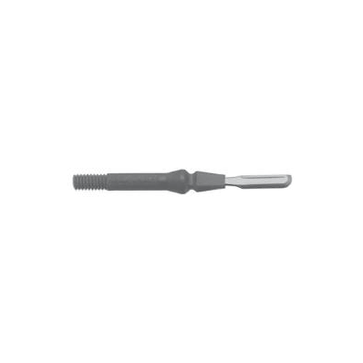 Cutting Blade Beaver 6400 Mini-blade - Blad