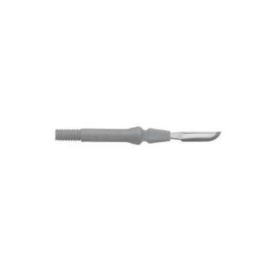 Cutting Blade Beaver 6700 Mini-blade - Blad