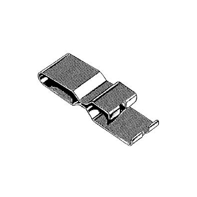 Cutting Blade - Remover, Blade Std - Sklar