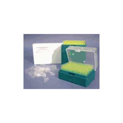 Cuvette Cascade M And Cascade M-4 Accessori