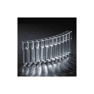 Cuvette Roche Cobas Mira Analyser - Cuvette,