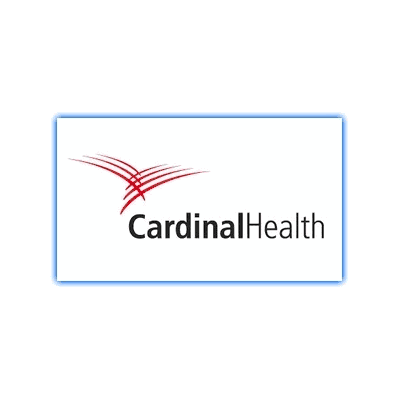 Cv Split Sht W / Pouches - Medline