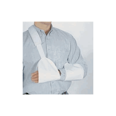 Cva Sling Medium / Large - Sling, Cva Med/Lg