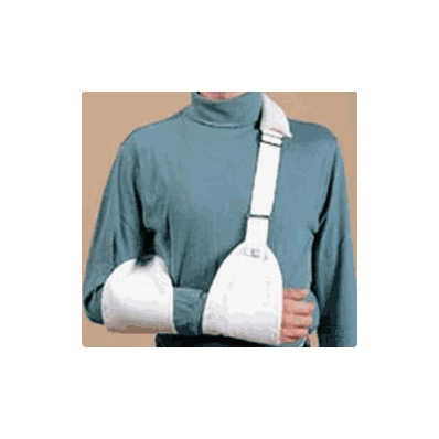 Cva Sling Small / Medium - Sling, Cva Sm-med