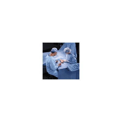 Cvc Set: 3-lumen 7fr - Medline