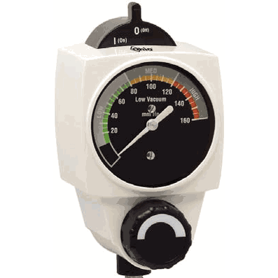 Cvr 2M,Dom,Iv Brkt,Lg Trp - Sold as 1/Ea -