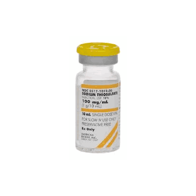 RX Drugs order by EMAIL ONLY