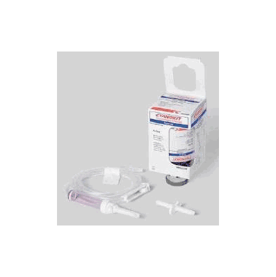 RX Drugs order by EMAIL ONLY
