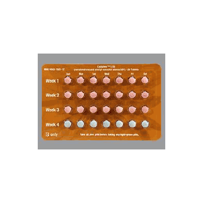 RX Drugs order by EMAIL ONLY