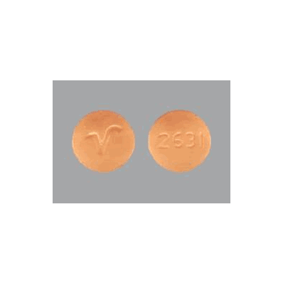 RX Drugs order by EMAIL ONLY