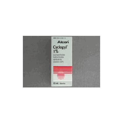 RX Drugs order by EMAIL ONLY